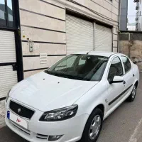 رانا مدل۹۸|خودرو سواری و وانت|رشت, آتشگاه|دیوار