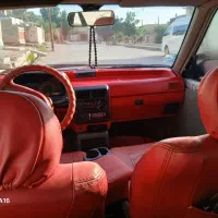 پراید مدل ۸۵|خودرو سواری و وانت|بندر ماهشهر, |دیوار