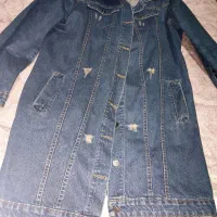 مانتو نو لی سایز ۴۴و۴۲