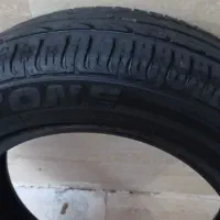 لاستیک زاپاس