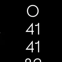 سیمکارت 09120414182