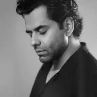 بلیط کنسرت رضا بهرام