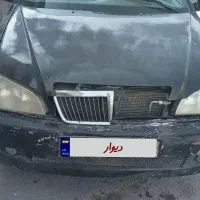 ماشین|خودرو سواری و وانت|مراغه, |دیوار