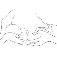 فتوشاپکارحرفه ای خانم