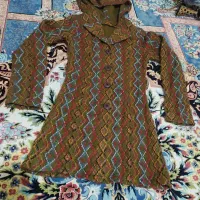کافشن و کت|لباس|زاهدان, |دیوار