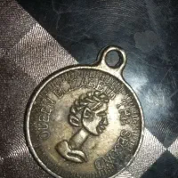 توگردنی سکه ای|کلکسیون اشیاء عتیقه|اراک, |دیوار