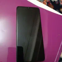 سامسونگ a32|موبایل|شیراز, کلاهدوز|دیوار