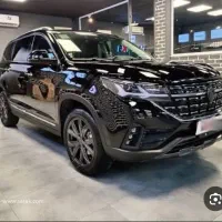 فردا موتورزFmc (t5)