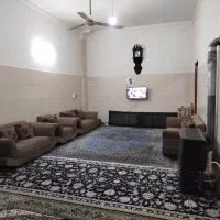 سوئیت مسافر  و خانواده