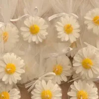 گیفت جشن ومراسم