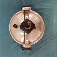 زودپز|ظروف پخت‌وپز|تهران, نیروی دریایی|دیوار