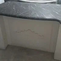 میز کار