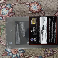 s 25|موبایل|سهند, |دیوار