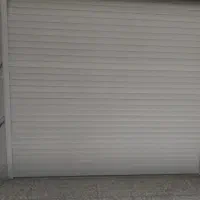 رهن و اجاره مغازه