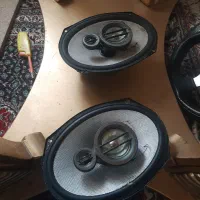 سیستم صوتی|سیستم صوتی خانگی|اردبیل, |دیوار