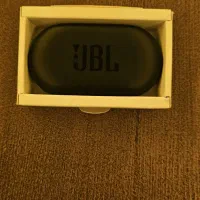 ایرپاد جی بی ال|لوازم جانبی موبایل و تبلت|تنکابن, |دیوار