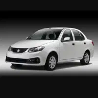 ساینا ۸۵ گانه صفر تحویل درب نمایندگی