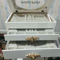 سرویس  چوب|جاکفشی، کمد، دراور|مشهد, طبرسی شمالی|دیوار