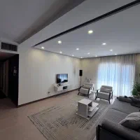 فروش آپارتمان ۸۰ متری در شهرک پیام (مهرالبرز)|فروش آپارتمان|محمدشهر, شهرک پیام (مهرالبرز)|دیوار