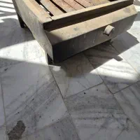 کباب پز چدنی ۷ شعله سالم|اجاق گاز و لوازم برقی پخت‌وپز|کرج, فاز ۴ مهرشهر|دیوار