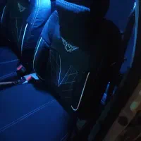 تیبا 1 بی رنگ|خودرو سواری و وانت|قم, ولیعصر|دیوار