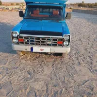 ماشین