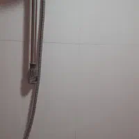 سوییت-بدون-پارکینگ