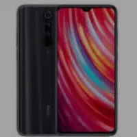 گوشیRedmi Note 8 Pro مناسب