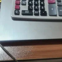 فروش انواع فاکتور رسمی در سامانه معدیان