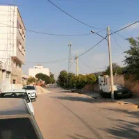 منزل فروشی|فروش خانه و ویلا|شیراز, لشکری‎|دیوار