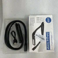 چراغ همه کاره