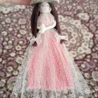 گیفت|صنایع دستی و سایر لوازم تزئینی|کرمان, |دیوار