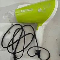 سشوار
