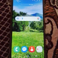 s25|موبایل|رشت, آتشگاه|دیوار