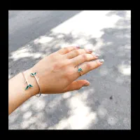 نقره دستساز|جواهرات|مشهد, راهنمایی|دیوار