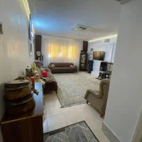 فروش یک واحد مسکن مهر (ترکا)|فروش آپارتمان|تربت‌حیدریه, شهرک ولیعصر|دیوار