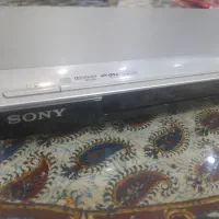 dvd sony دی وی دی سونی