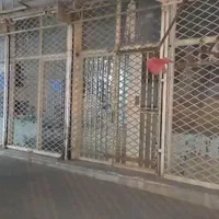اجاره مغازه ۱۰۰ متری در شفا