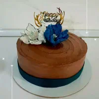 آموزش و سفارش کیک تولد،کیک کافه ای،موچی،ژله تزریقی|خدمات پذیرایی، مراسم|اندیشه, اندیشه فاز ۱|دیوار