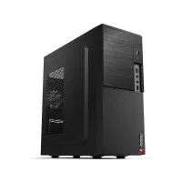 کامپیوتر دسکتاپ تک زون مدل TZ4150C قیمت 27780000 ت