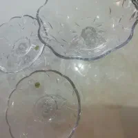 ظرف پذیرایی