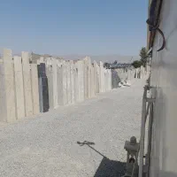 کارگر سنگ فروشی