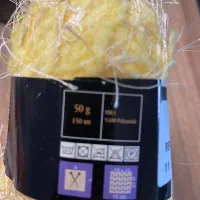 کاموا|لوازم خیاطی و بافتنی|تهران, مهران (سیدخندان)|دیوار