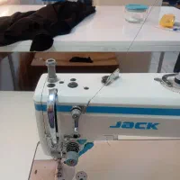 خیاط چرخکار و اتو کار خانم