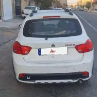 فروشی|خودرو سواری و وانت|زاهدان, |دیوار