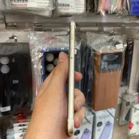 اپل iPhone 7 Plus با حافظهٔ ۱۲۸ گیگابایت|موبایل|پاکدشت, پاکدشت (مامازند)|دیوار
