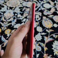 آیفون 7پلاس|موبایل|اردبیل, |دیوار