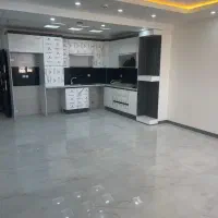فروش-واحد-آپارتمان-90-متری-سعدی-سازنده-برند