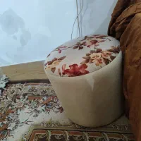 مبل ۷ نفره|مبلمان خانگی و میز عسلی|مشهد, کوشک مهدی|دیوار