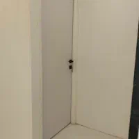 نصاب درب چوبی|خدمات پیشه و مهارت|تهران, دهم فروردین|دیوار